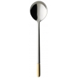 Villeroy & Boch - Soup / cream spoon  175mm