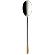 Villeroy & Boch - After dinner tea spoon  142mm