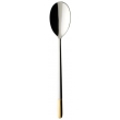 Villeroy & Boch - Demitasse spoon   112mm
