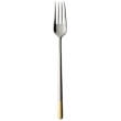 Villeroy & Boch - Pastry fork  142mm