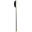 Villeroy & Boch - Longdrink spoon 201mm