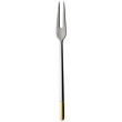 Villeroy & Boch - Cold meat fork large  183mm