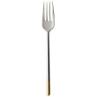 Villeroy & Boch - Serving fork  244mm