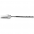 Villeroy & Boch - Dinner fork 205mm