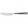Villeroy & Boch - jídelní nůž  231mm