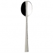 Villeroy & Boch - Dessert spoon 180mm