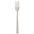 Villeroy & Boch - Fish fork 180mm