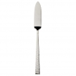 Villeroy & Boch - Fish knife 200mm