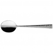 Villeroy & Boch - After dinner tea spoon 145mm