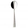 Villeroy & Boch - Demitasse spoon 106mm