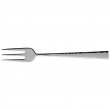 Villeroy & Boch - Pastry fork 156mm