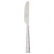 Villeroy & Boch - Fruit knife 185mm