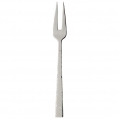 Villeroy & Boch - Cold meat fork large 200mm