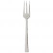Villeroy & Boch - Serving fork 230mm