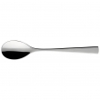 Villeroy & Boch - Dinner spoon 207mm