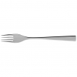 Villeroy & Boch - Dinner fork 206mm
