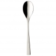 Villeroy & Boch - Dessert spoon 186mm