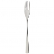 Villeroy & Boch - Dessert fork 184mm
