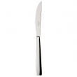 Villeroy & Boch - Dessert knife 207mm