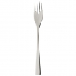 Villeroy & Boch - Fish fork 184mm