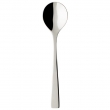 Villeroy & Boch - Soup/cream spoon 173mm