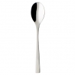Villeroy & Boch - Demitasse spoon 113mm