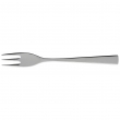 Villeroy & Boch - Pastry fork 160mm