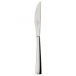 Villeroy & Boch - Fruit knife 179mm