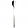 Villeroy & Boch - Longdrink spoon 200mm