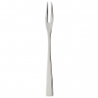 Villeroy & Boch - Cold meat fork large 184mm