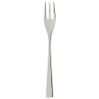 Villeroy & Boch - Serving fork 246mm