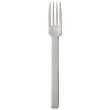Villeroy & Boch - Dinner fork 205mm