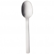 Villeroy & Boch - Dessert spoon 182mm