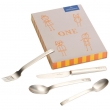 Villeroy & Boch - Childrens' cutlery 4pcs