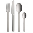 Villeroy & Boch - Cutlery set 24pcs