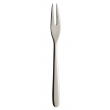 Villeroy & Boch - Cold meat fork large