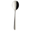 Villeroy & Boch - Serving spoon