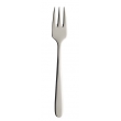 Villeroy & Boch - Pastry fork set of 6pcs