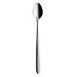 Villeroy & Boch - Longdrink spoon set of 6pcs