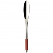 Villeroy & Boch - Demitasse spoon berry  110mm