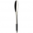 Villeroy & Boch - Demitasse spoon steam  110mm
