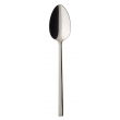 Villeroy & Boch - Dinner spoon 210mm