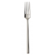 Villeroy & Boch - Dinner fork 208mm