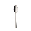 Villeroy & Boch - Dessert spoon 188mm