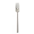 Villeroy & Boch - Fish fork 183mm