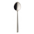 Villeroy & Boch - Soup/cream spoon 170mm