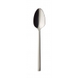 Villeroy & Boch - Demi-tasse spoon 115mm