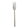 Villeroy & Boch - Pastry fork 158mm