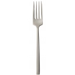 Villeroy & Boch - Serving fork 242mm