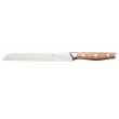 Villeroy & Boch - nůž na pečivo